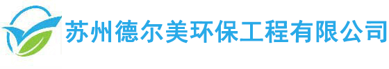 鋒利機(jī)械